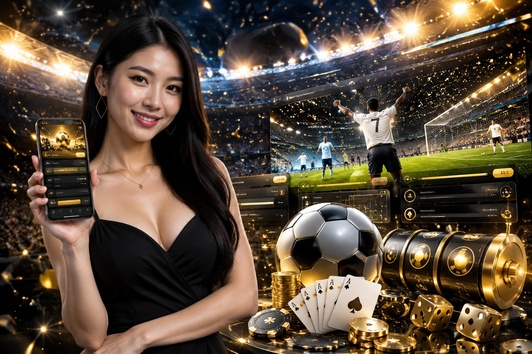 58mla Đăng nhập – Giao diện truy cập tài khoản trực tuyến