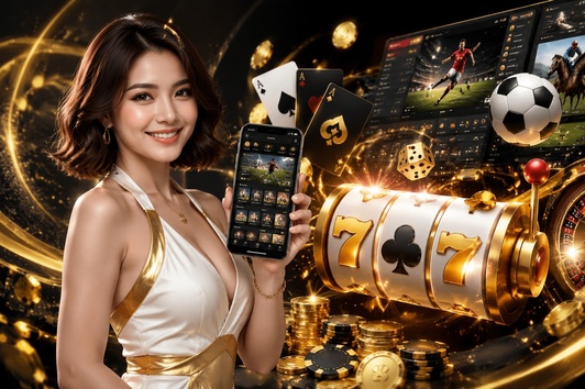 58mla Đăng nhập – Hướng dẫn từng bước truy cập tài khoản