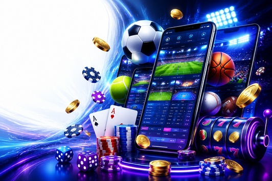 58mla – Mẹo chơi nổ hũ slot game hiệu quả cho người Việt